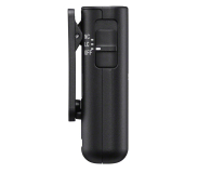 Sony ECM-W3 – mikrofon bezprzewodowy - 1201034 - zdjęcie 5